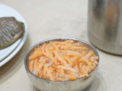 番薯粥-瑞记湛江鸡饭店·粤西第一鸡(粤垦店)