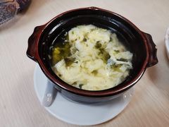 -闫家驴肉老店(华电一校店)