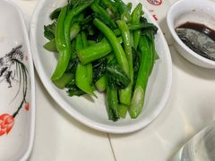 -禄興記香港大排档(歌斐中心店)