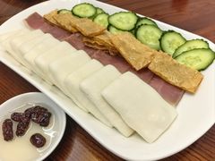-吴祥记潮州菜·百年老字号·砂锅粥