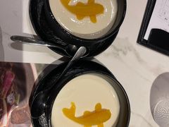 -虾饺妹·粤式茶餐厅(荟聚店)