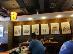 -天兴居(鲜鱼口街店)