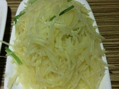 android_upload_pic-老昌春饼(中央大街店)