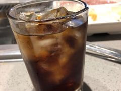 -海底捞火锅(公益西桥店)
