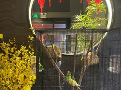 -静一·疆味小馆(黄河路店)