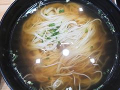 -老盛兴汤包馆(江宁一店)