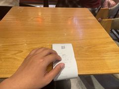 -鲜芋仙(时尚天河店)