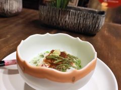 -空蝉怀石料理(益丰·外滩源店)