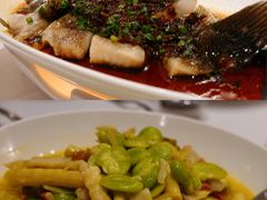 -南麓·浙里(外滩店)
