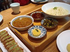 -下塘街七号(圆融时代广场店)