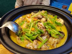 -饭怕鱼(阳光100店)