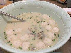 -罗阳人家私房菜(罗阳路店)