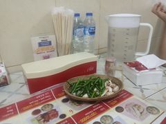 -鸡饭店