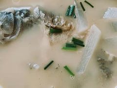 -鲸育宝宝月嫂(徐汇店)