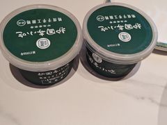-护国寺小吃(中关村店)
