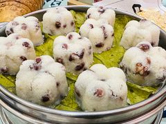 -老西门·常州菜(新区店)