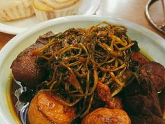 小土豆乱炖-小土豆北方菜馆(方庄店)