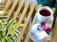 -绿洲水疗馆(卡塔店)
