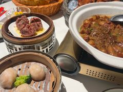 -好食上(喜盈门.范城店)