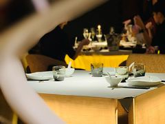 -莉莉海堂HAITANG·烤鸭(国贸商城店)