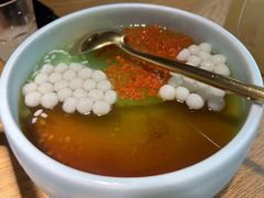 -湘间田舍(北仑银泰店)