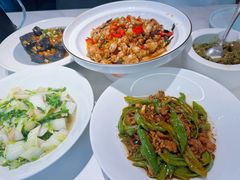 -攸州小镇家湘菜(小米科技园店)