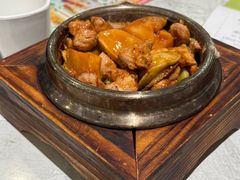 -翠华餐厅(正佳广场店)