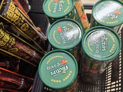 -AEON永旺(东方宝泰店)