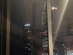 -小南洋海景餐厅(深圳湾店)