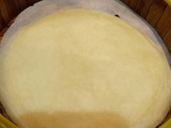 -京味民福烤鸭店(建设四马路店)
