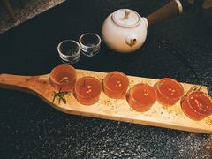 -有才叔的小馆(招商依云曲江店)