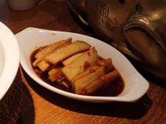 -炊烟小炒黄牛肉(东庆街店)