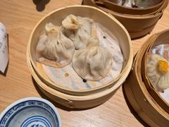 -南京大牌档(龙江新城市广场店)
