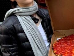 -达美乐比萨(朝阳路店)