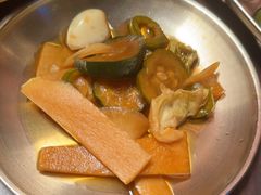 -西塔老太太泥炉烤肉(上海七宝领展广场店)