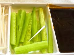-便宜坊烤鸭店(玉蜓桥天坛店)