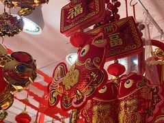 -大连双兴商品城