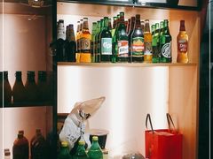 -德四家·傣族风味烧烤(金实店)