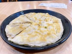 -宏状元现熬粥·京味菜(黄寺大街店)