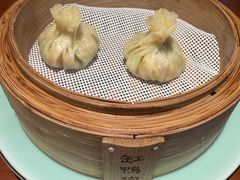 -缸鸭狗(天一广场店)