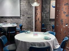 -小城故事·地道宁波味(月湖盛园店)