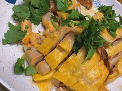 -章氏(车站北路店)