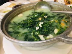 -和乐喜宴海鲜酒家(骏荣广场店)