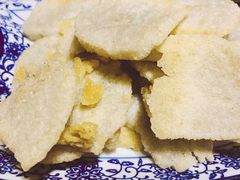 -京氣春饼(机场店)