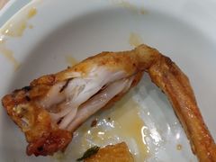 -精悦蓉(松江万达广场店)