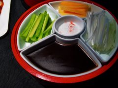 -荣公子创意菜