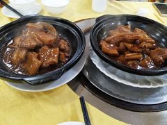 -荔城生鲜盛宴(番禺旗舰店)