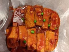-隅焰·三生三味·手作川菜(金沙天街店)