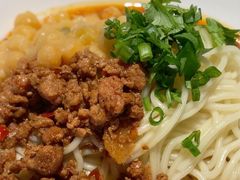 -太二酸菜鱼(中山龙之梦店)