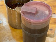 -清真·马文砂锅大全(麦苋街店)